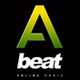 AFRObeat Radio logo
