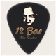 Logo de 12 Bar - The Radio