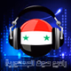 Voice of The Republic logo