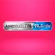 Logo de Juventude FM