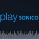 Play Sonico logo