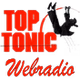 Top Tonic France logo