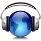 Activa-T-Radio logo