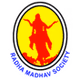 Kripalu Bhakti Dhara Radio logo