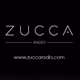 Logo de Zucca Radio