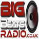 Logo de Big Beats Radio