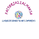 Logo de Factoria 21 ALMANSA