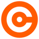 Contro Radio logo