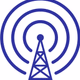 Logo de COG Grand Radio