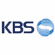 KBS전주 제1라디오 logo