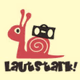 Logo de lautstark