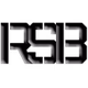 Radio Snowboard logo
