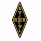 Los Angeles, CA Contractor Peak Repeater - K6HOG logo