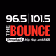Logo de The Bounce SWFL - W243BM