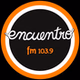 Radio Encuentro Viedma logo