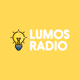 Logo de Lumos Radio