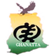 Radio Ghanatta logo