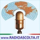 Radio Ascolta logo