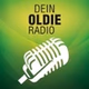 Radio 90,1 Mönchengladbach - Dein Oldie logo