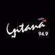 Radio Gitana 94.9 logo