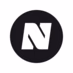 Nuotta-taajuus logo