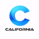 Logo de Rádio California