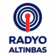 Radyo Altinbas logo