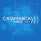 Catamarca a Diario Radio logo