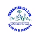 Radio Junquiteña logo
