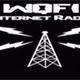 WQFI-DB logo
