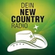 Radio 90,1 Mönchengladbach - Dein New Country logo
