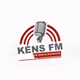 KENS FM logo