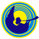 Radio Aniol Beskidów logo