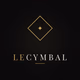 Logo de LECYMBAL Atlantico