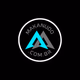 Logo de Radio Makanudo