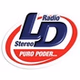 Radio LD Stereo logo