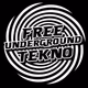 Logo de Free Underground Tekno