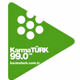 Logo de Karmatürk