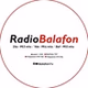Radio Balafon logo