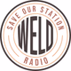 Logo de 690AM WELD - WELD