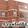 Crawford County Sheriff, Police, Fire, EMS, and ESDA logo