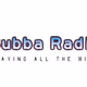 Logo de Bubba Radio