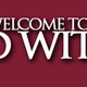 Logo de Untyd With Ty