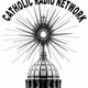Logo de Catholic Radio Network - KPIO-FM