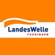 LandesWelle Thüringen logo