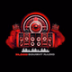 Blood Bought Radio logo