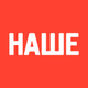 Logo de Наше Радио Санкт-Петербург
