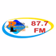 Rádio Comunitária Legal logo