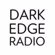 Logo de Dark Edge Radio
