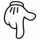 Logo de SecureSense
